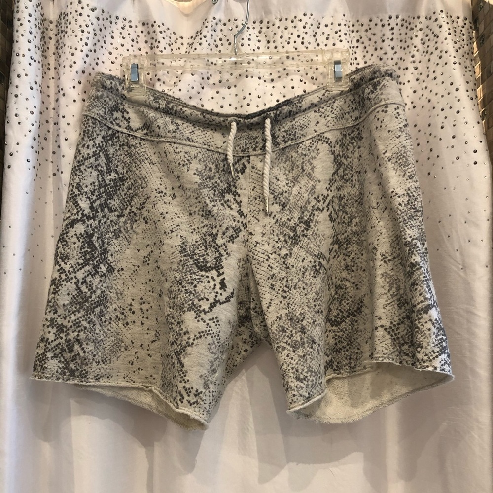 Women’s Calvin Klein Shorts